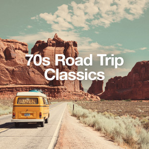 ดาวน์โหลดและฟังเพลง Slow Ride (Edit) พร้อมเนื้อเพลงจาก Foghat