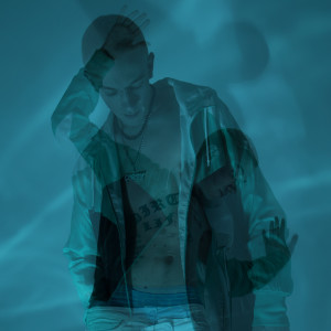 Listen to Я зависим (Explicit) song with lyrics from Dilla Dank