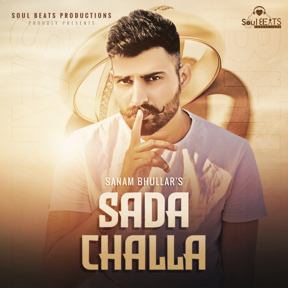 Sada Challa