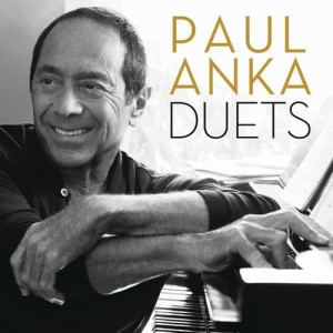 收聽Paul Anka的Find My Way Back To Your Heart歌詞歌曲