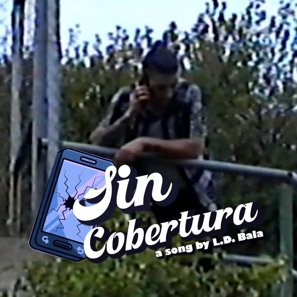 Sin Cobertura