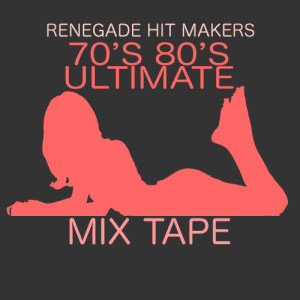 ดาวน์โหลดและฟังเพลง Right Back Where We Started From พร้อมเนื้อเพลงจาก Renegade Hit Makers