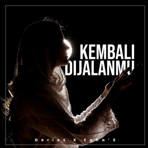 Album Kembali Dijalanmu from 