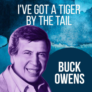 Listen to You're For Me song with lyrics from Buck Owens