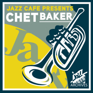 ดาวน์โหลดและฟังเพลง Time พร้อมเนื้อเพลงจาก Chet Baker
