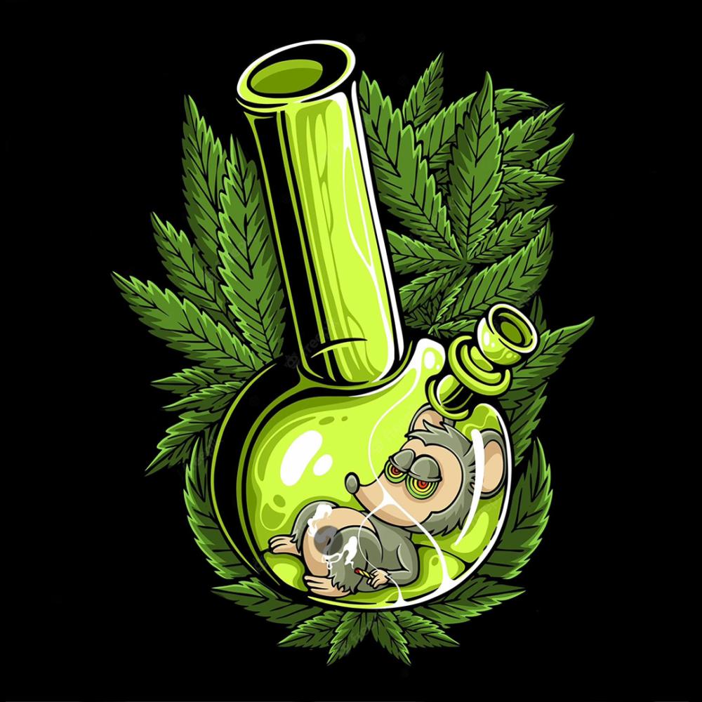 SKUNK