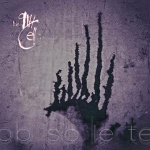 Listen to The Oldest Story (feat. Ana Pessoa & Tó Pica) (Explicit) song with lyrics from The9thCell