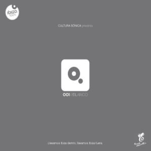 ดาวน์โหลดและฟังเพลง So Funky พร้อมเนื้อเพลงจาก Deep Dive Corp.