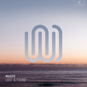 Lost Found 歌詞mp3 線上收聽及免費下載