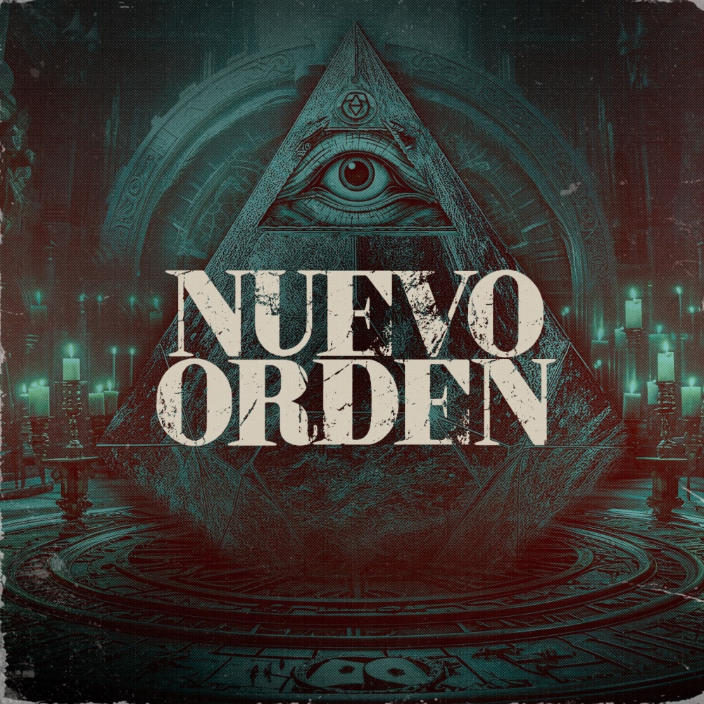 Sin Piedad