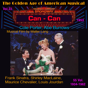 Dengarkan lagu Live and Let Live nyanyian Maurice Chevalier dengan lirik