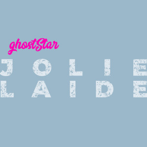Listen to While You Were Sleeping song with lyrics from ghostStar