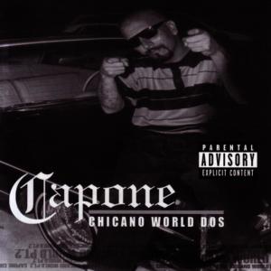 ดาวน์โหลดและฟังเพลง Everywhere We Go พร้อมเนื้อเพลงจาก Capone