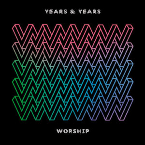 收聽Olly Alexander的Worship (Todd Terry Remix)歌詞歌曲