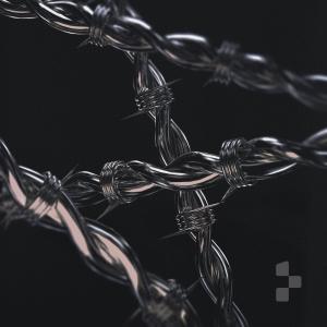收聽trabbey的SUPREME歌詞歌曲