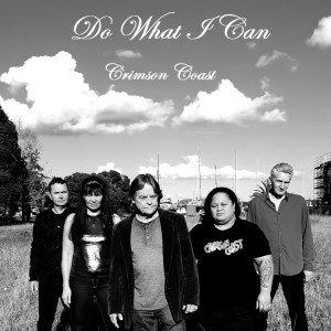 ดาวน์โหลดและฟังเพลง Do What I Can พร้อมเนื้อเพลงจาก Crimson Coast