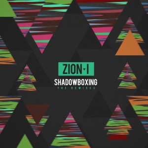 ดาวน์โหลดและฟังเพลง Human Being (Explicit) พร้อมเนื้อเพลงจาก Zion I