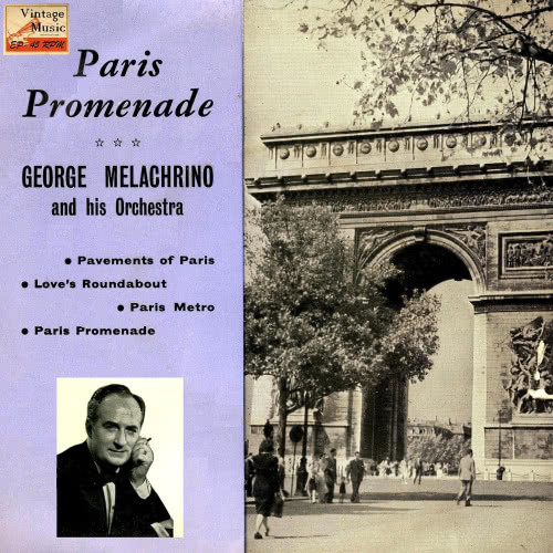 Paris Metro