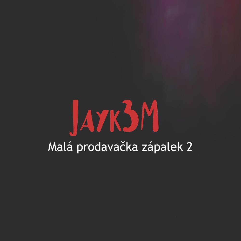 Malá prodavačka zápalek 2 (Explicit)