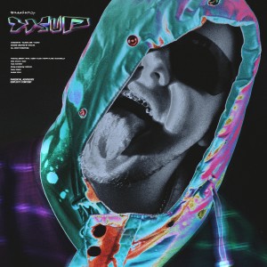 ดาวน์โหลดและฟังเพลง ЭШ (Explicit) พร้อมเนื้อเพลงจาก УГАДАЙКТО