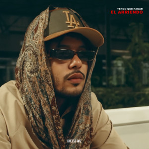 ดาวน์โหลดและฟังเพลง SUNNY พร้อมเนื้อเพลงจาก Cheese Wiz