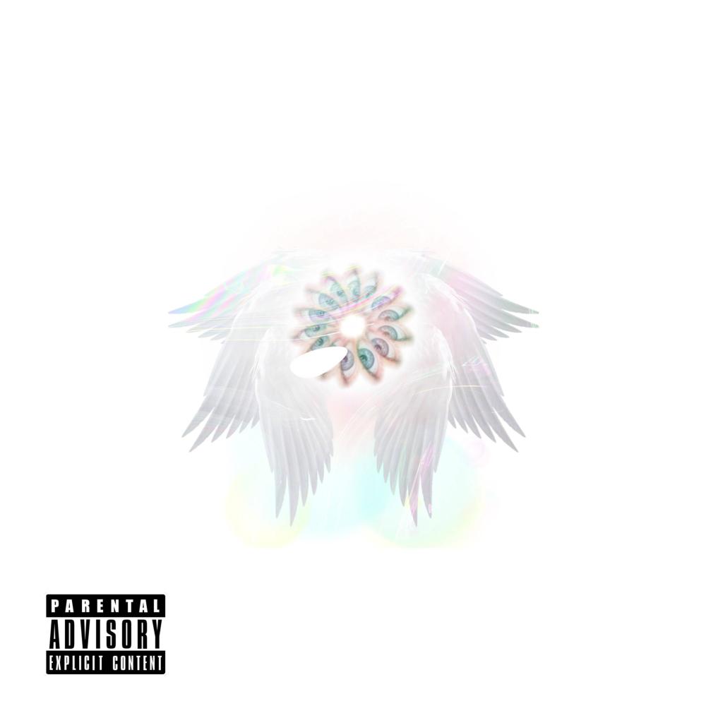 URNA (feat. Vvamon) (Explicit)