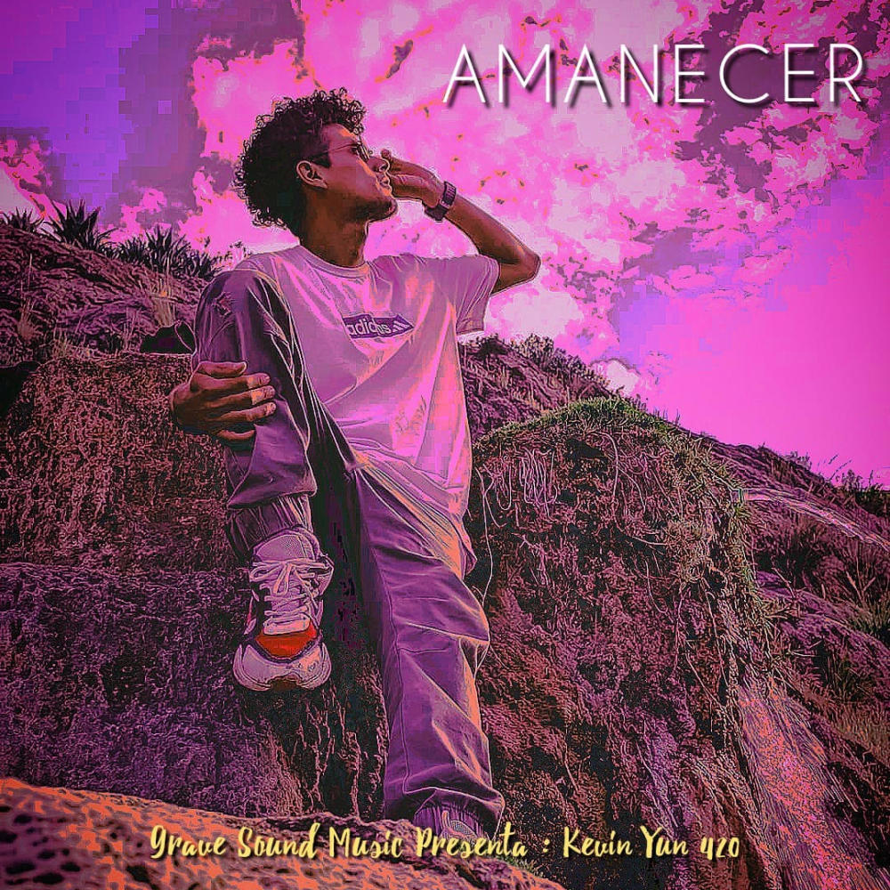 AMANECER (Explicit)