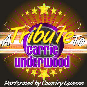 ดาวน์โหลดและฟังเพลง See You Again พร้อมเนื้อเพลงจาก Country Queens
