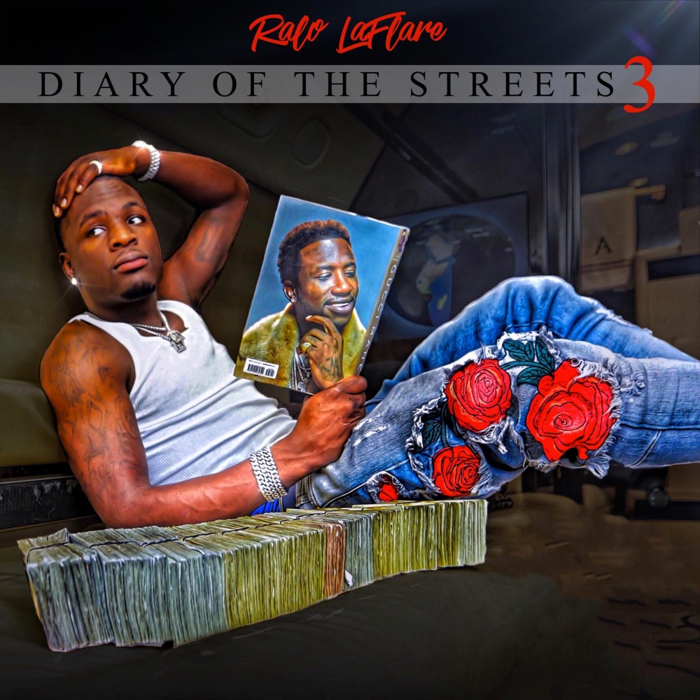 One Day (Explicit)