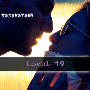 Album Lovid-19 from 