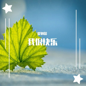 Listen to 五十年以后 song with lyrics from 夏如懿
