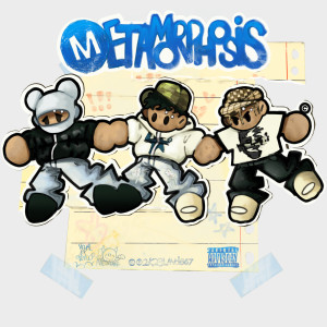 收聽lavd667的Hmm (Explicit)歌詞歌曲