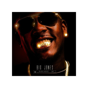 Listen to H.U.T.B (Hell U Talm Bout) feat J Young Mdk (Explicit) song with lyrics from Windsor Jones