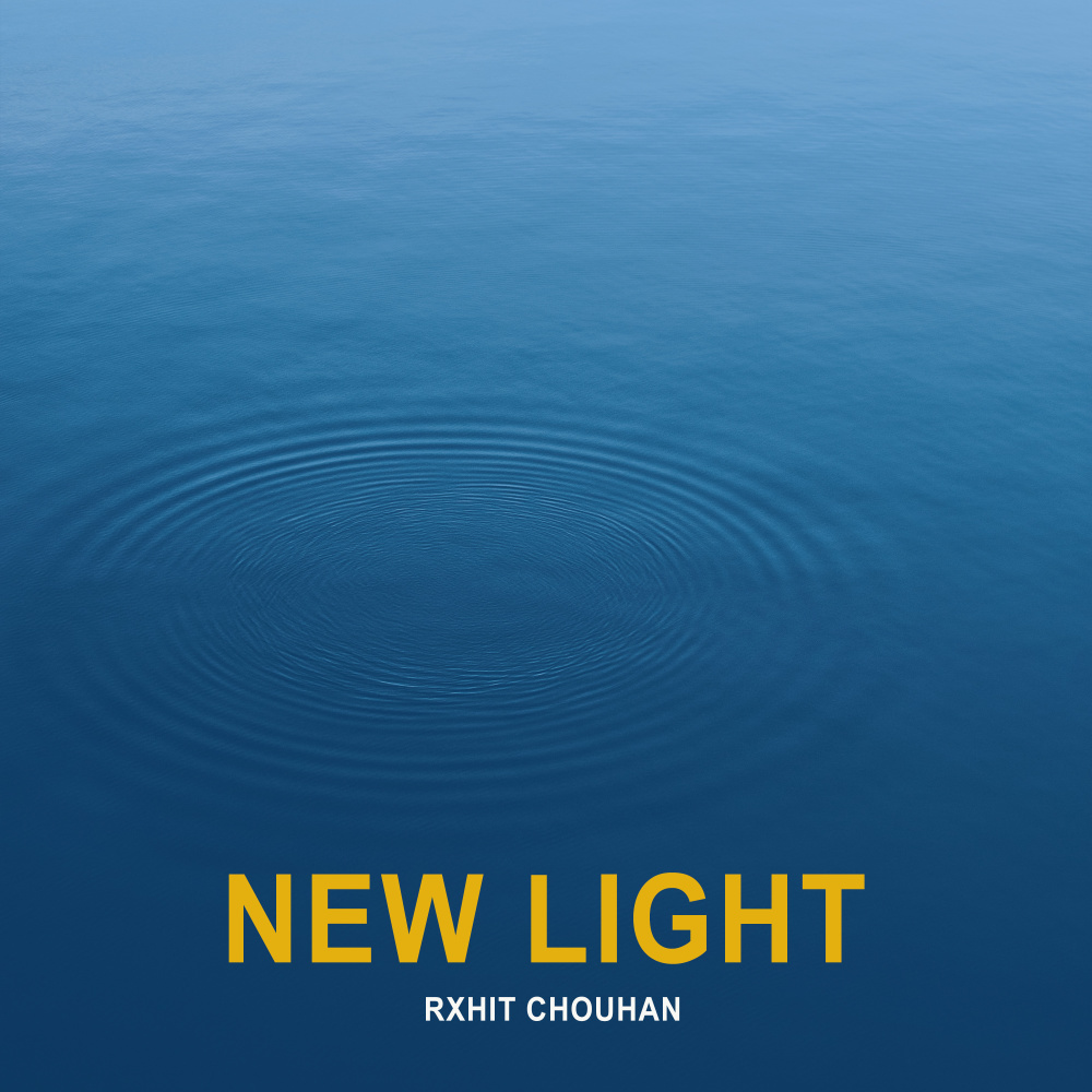 New Light