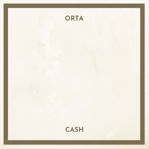 Listen to Cash song with lyrics from Orta