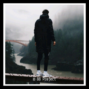 收听88 Project的Hero歌词歌曲