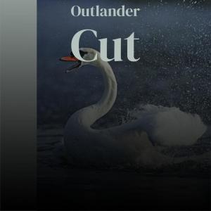 Album Outlander Cut from 