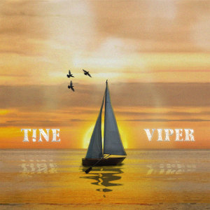 Listen to เรือ song with lyrics from T!Ne