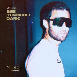 Ni_so的專輯See Through Dark