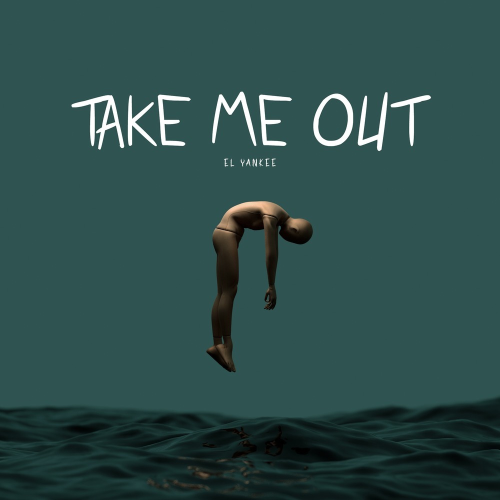 Take Me Out