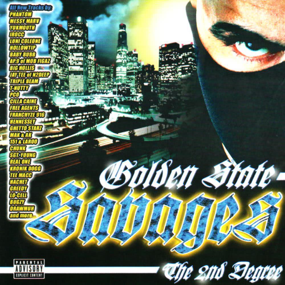 Free Agents (Explicit)