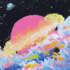 收聽Remakes的TALL GIRL (Explicit)歌詞歌曲