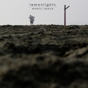 收听Lemon Lights的See You (其他)歌词歌曲