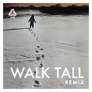 Walk Tall (David Ritt Remix)