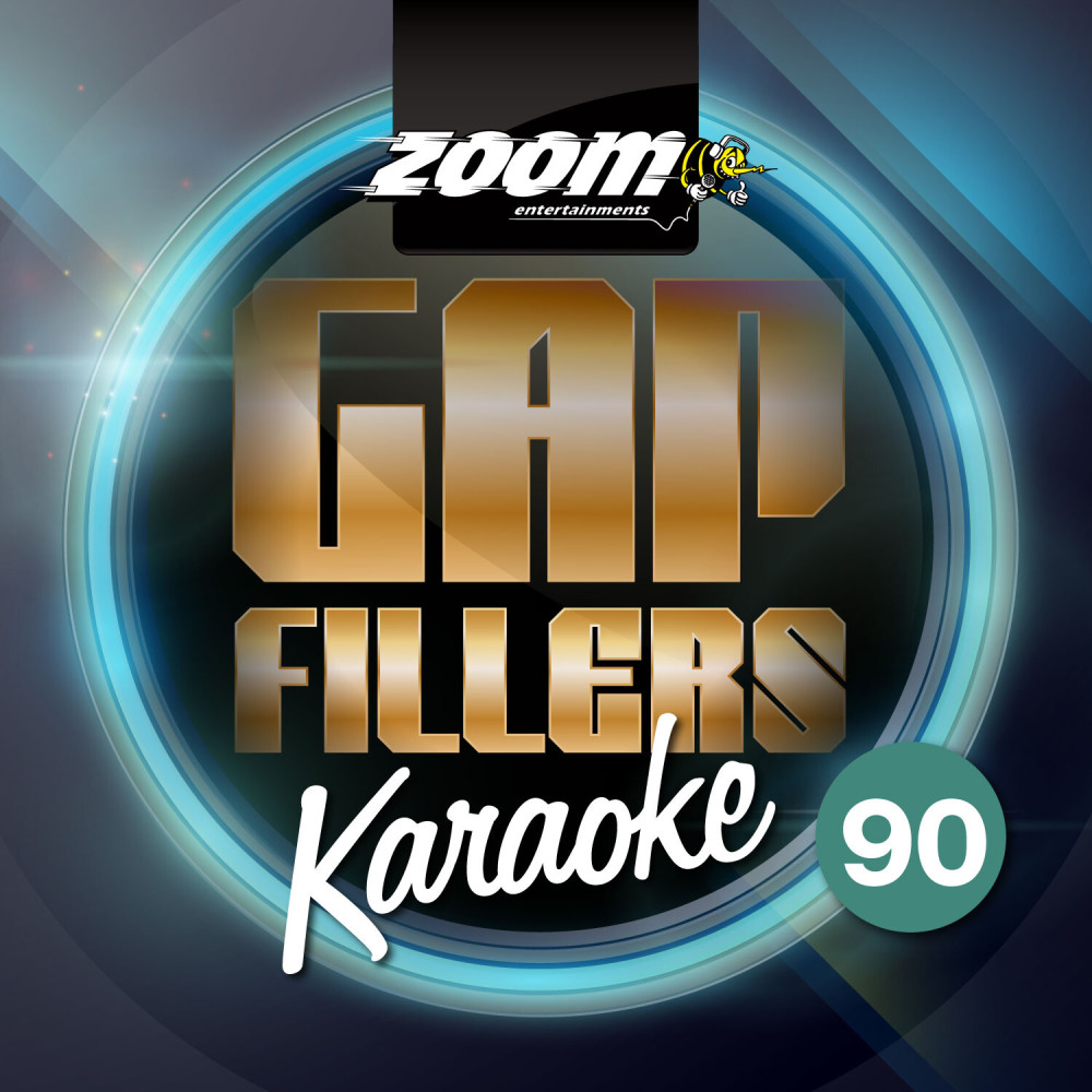 A Thousand Trees (Originally By The Stereophonics) [Karaoke Version] (Karaoke Version)