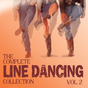 收聽The Sign Posters的Love Potion No. 9歌詞歌曲