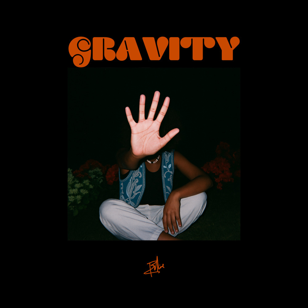 Gravity
