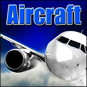 收聽Sound Effects Library的Airplane, Jet - Avro Rj100 Passenger Jet: Ext: Pass by Left to Right and Land, Airplane Exterior Perspectives, Passenger Jets, FX歌詞歌曲