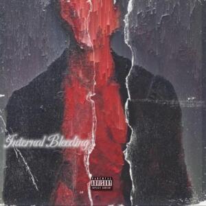 อัลบัม Internal Bleeding (Explicit) ศิลปิน Gemi Cheeze
