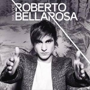 收聽Roberto Bellarosa的Le coup de soleil歌詞歌曲